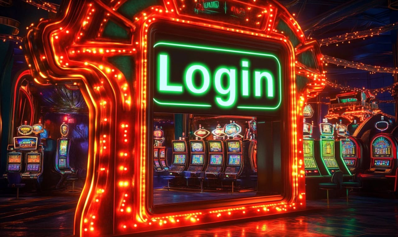 Pengingat privasi horas88 untuk event