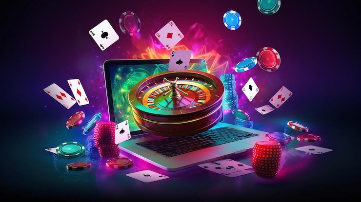 Pengingat privasi untuk pengalaman pengguna