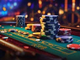 Kartu fitur VIP horas88 yang rapi