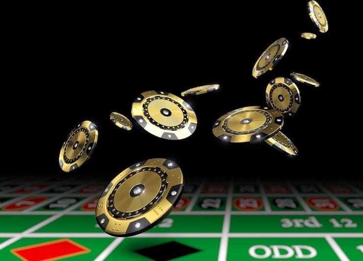 Kartu promo horas88 dengan detail ringkas