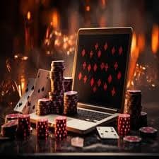 Tampilan pengalaman pengguna horas88 mobile